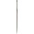 Broderinl - nr.16 - med spets - 25 st
