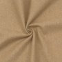 Ylletyg Winter Basic – 150 cm - Beige