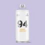 MTN 94 400ml - RV-311 Woodstock Violet