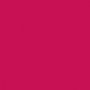 Akvarellmaling Aquafine 8ml - Permanent Rose