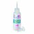 Mosaix-Fix - lim f�r mosaikstenar