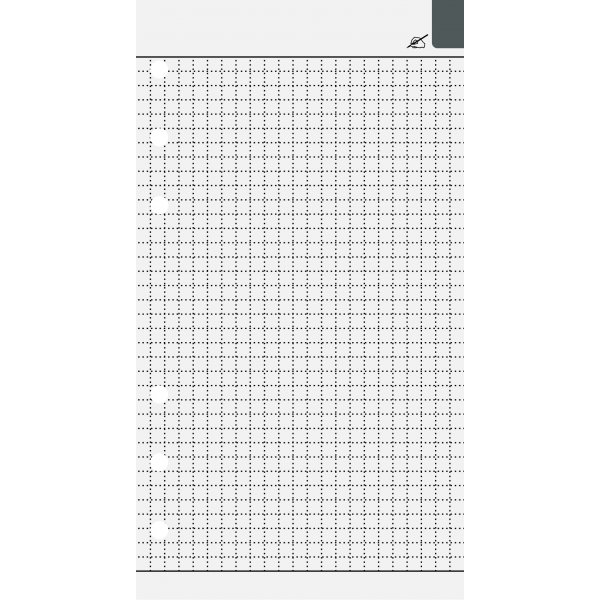 Systemkalender - Diary Blankettsats - Almanacksförlaget Systemkalender - Diary Blankettsats - Almanacksförlaget
