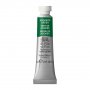 Akvarellfärg W&N Professional 5ml Tub - 311 Hooker's green