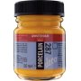 Deco Universalfrg Satin Amsterdam 50ml - Bright yellow