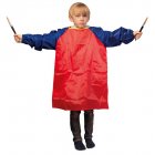 Förkläde 5-8 år 65 cm Förkläde 5-8 år 65 cm