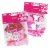 Stickers Sense - 100 st Stickers Sense - 100 st