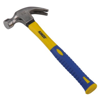 Hammer - 450 g