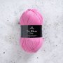 Sox Merino 4 ply 100g Starlet
