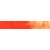 Akvarelmaling/Vandfarver ShinHan Premium PWC 15 ml - Cad.Red Orange (531)