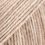 DROPS Fiesta Print garn 50g - Torrved (50)