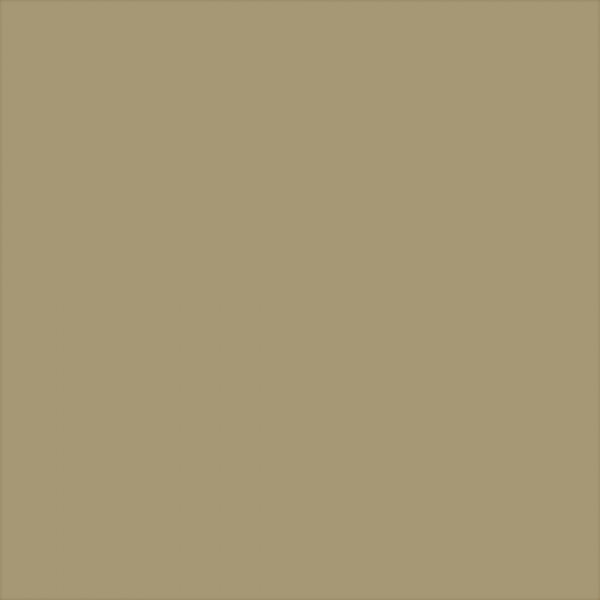 Glanspapper - guld - 25 ark Glanspapper - guld - 25 ark
