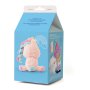 Minigurumi-kit Sora enh�rning