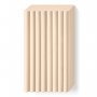 Ugnsh�rdande modellera FIMO professional 226 g beige