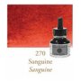 Tusch Sennelier Ink 250 ml - Sanguine