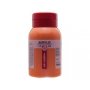 Akrylmaling Art Creation 750 ml - Azo Orange