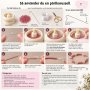 P�rlkarusell
