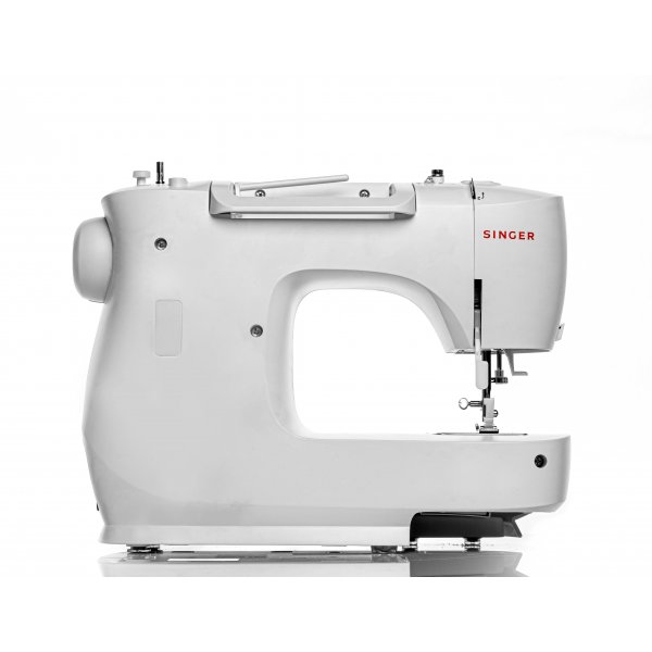 Singer M2605 Singer M2605