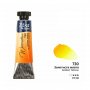 Akvarellmaling ROSA Gallery 10 ml - Gyllen gul