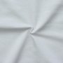 French Terry-stoff til genser Fashion Basic 2 - 150 cm - Lys grå