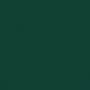 Akvarell Aquafine 8 ml - Viridian Hue