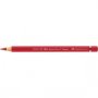 Akvarellpenn Faber-Castell Albrecht Drer Magnus - Deep Scarlet Red (219)