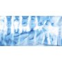 Textilfärg 100 ml ultramarin Textilfärg 100 ml ultramarin