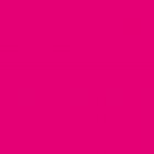 Chalk Marker Molotow 4-8 mm - neon pink 008