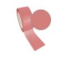 Queen tejp rosa 48 mm x 8 m Queen tejp rosa 48 mm x 8 m