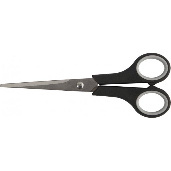 Universalsax - 17 cm - höger och vänster Universalsax - 17 cm - höger och vänster