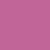 Sprayfrg Ghiant Hobby 150ml - Old Pink (115)