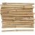 Bambusstnger - tykke - 30 stk