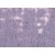 Oliepastel Sennelier 5 ml - Violet Grey (017)