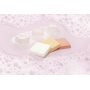 Gör-det-själv-kit för tvål 250 x 90 x 58 mm Gör-det-själv-kit för tvål 250 x 90 x 58 mm