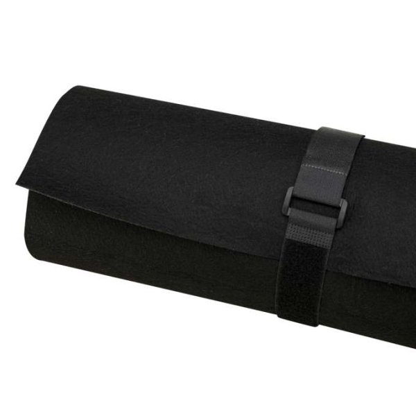 Puslespillmatte med tilbehør 140 x 100 cm for 1500-3000 brikker Puslespillmatte med tilbehør 140 x 100 cm for 1500-3000 brikker
