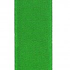 Dekorband standard 40 mm - 50 meter - pple