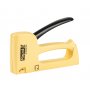 Rapid R13 H�ftpistol Blomster
