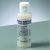 Medel fr porslinstransfer - 50 ml