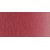 Akvarelmaling/Vandfarver Lukas 1862 Half Cup - Alizarin Crimson (1064)