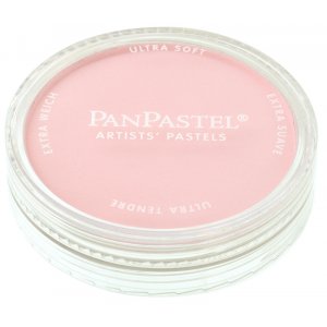 PanPastel - Permanent Red Tint