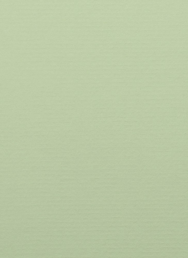 Papperix A7 Enkelt Kort - 10-pak - Lime - 74x105 mm (A7), Kort, Kort & kuvert, Scrapbooking, Håndværk