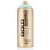 Sprayfrg Montana Gold 400ml - Can2 Cool Candy