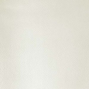 Kunstskinn 145 cm Ramsjö - Off White