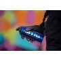 Montana BLUE sprayfärg 400 ml vattenbaserad Montana BLUE sprayfärg 400 ml vattenbaserad