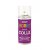 Limspray Ghiant Hobby Adh Repo 150 ml - Aftagelig Limspray Ghiant Hobby Adh Repo 150 ml - Aftagelig