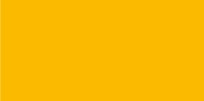 Akrylfärg Sennelier 60 ml - Indian Yellow (517) - Akrylfärger, Konstnärsfärger
