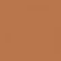 Vinylmaling L&B Flashe 125 ml - Copper