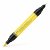 Tegnepenn - Faber-Castell - Pitt Artist Dual Marker - 104