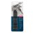 Derwent Graphic Sketch - 4 Pennor