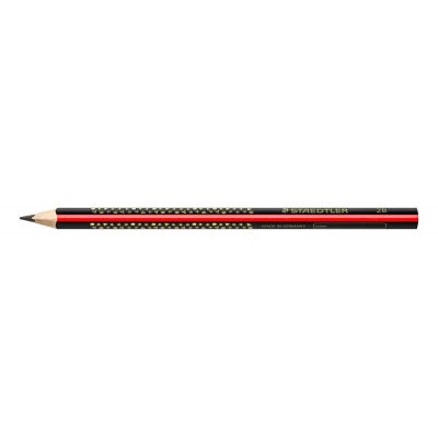 Jumbo blyant