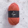Freja 50g Burnt Blush